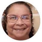 Josenilda Vasconcelos