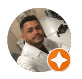 Leonardo Carlos