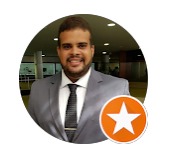 Ernesto Melo