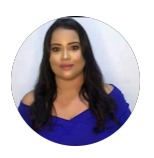 Sâmya Carolyne Gonçalves da Silva